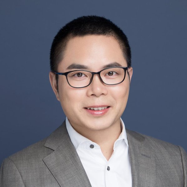 富灯网配资 从相对滞后到全面进步，社会事业繁荣昌盛