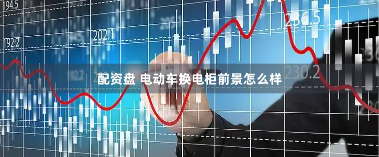 配资盘 电动车换电柜前景怎么样