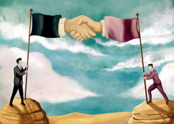 元富证券 湘财吸收合并大智慧，80亿募资能否复制东方财富“神话”？