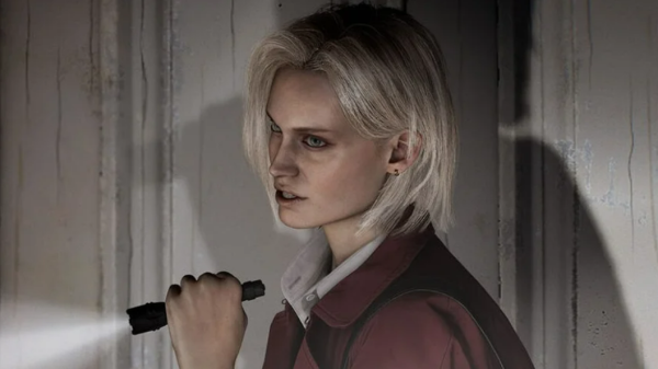 好牛优配 《生化危机9》原打算在Switch 2加入鼠标操作